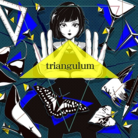 triangulum
