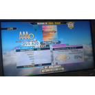 real-high-SPEED (SP-EXP) 999,820.jpg