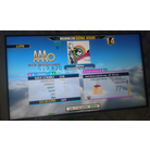 Shine (SP-EXP) 999,820.jpg