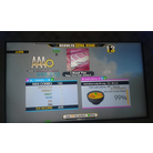 I Need You (SP-EXP) 999,810.jpg