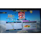 LOVE 2 SUGAR (SP-EXP) 999,830.jpg