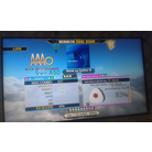 think ya better D (SP-EXP) 999,850.jpg