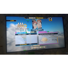 only my railgun (SP-EXP) 999,810.jpg