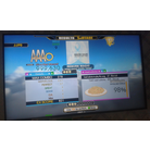 REBORN MAGIC (SP-EXP) 999,630.jpg