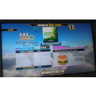 STARS (Re-tuned by HAL) -DDR EDITION- (SP-EXP) 999,740.jpg
