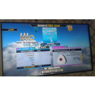 HIGHER (SP-EXP) 999,780.jpg