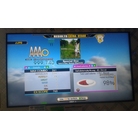 Special One (SP-EXP) 999,740.jpg