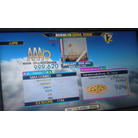 SUUMER DIARY -DDR mix- (SP-DIF) 999,620.jpg