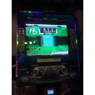 5.1.1. - EXPERT - FC