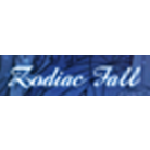 Zodiac Fall