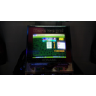 2018-03-11 DDR Extreme Doubles Light Do You Remember Me