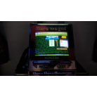 2018-03-11 DDR Extreme Doubles Light Don't Stop