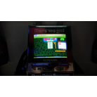 2018-03-11 DDR Extreme Doubles Light Drop Out