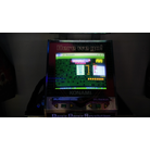 2018-03-11 DDR Extreme Doubles Light Dynamite Rave Down Bird SOTA Mix