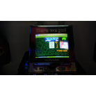 2018-03-11 DDR Extreme Doubles Heavy Little Boy