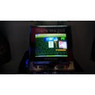 2018-03-11 DDR Extreme Doubles Heavy Highs Off U