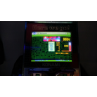 2018-03-11 DDR Extreme Doubles Challenge Naoki Platinum