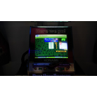 2018-03-11 DDR Extreme Doubles Light Electro Tuned