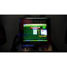 2018-03-11 DDR Extreme Doubles Heavy Dam Dariram