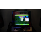 2018-03-11 DDR Extreme Doubles Heavy Drop Out