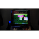 2018-03-11 DDR Extreme Doubles Heavy Sweet Sweet Sweet Sweet Love Magic