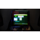 2018-03-11 DDR Extreme Doubles Heavy Can't Stop Falling in Love Speed Mix