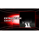 EXTRA1.png