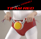 Team Red