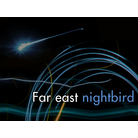 Far east nightbird-bg