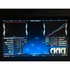Xhroria AAA