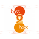 bass 2 bass
