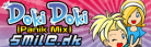 Doki Doki (banner)
