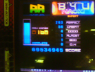 B4U AA EM2