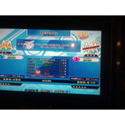 Raspberry❤Heart(English Version)