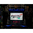 Q Power Station PPM - beatmania IIDX 25 CANNON BALLERS