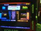 CSFILSM AA EM2