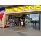 Timezone Ayala Malls Feliz