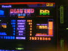 Dead End AA EM2