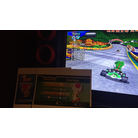 Mario Kart Arcade GP 2 (1)