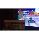 Mario Kart Arcade GP 2 (2)