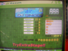 Air Expert AAA