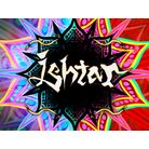 Ishtar