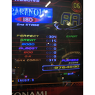 PARANOiA AA