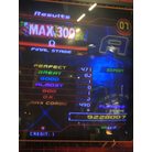 Max 300 A