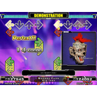 Revamp 3.9 2018042300 demo