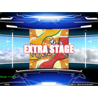 Revamp 3.9 2018042300 Regular EXTRA STAGE