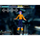 Revamp 3.9 2018042300 NORMAL A