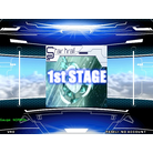 Revamp 3.9 2018042300 NORMAL B