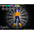 Revamp 3.9 2018042300 4 LIVES A