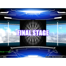 Revamp 3.9 2018042300 4 LIVES B